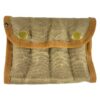 Hot Selling Bulk Custom Logo Outdoor Camping Oxford Hanging Pepper Spice Bottle Storage Bag - Image 4