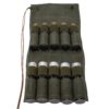Hot Selling Bulk Custom Logo Outdoor Camping Oxford Hanging Pepper Spice Bottle Storage Bag - Image 6