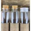 Hot Selling Bulk Custom Logo Outdoor Camping Oxford Hanging Pepper Spice Bottle Storage Bag - Image 3