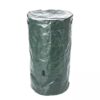 Planter Bag PE Grow Bags 5 7 10 15 34 Gallon Nursery Garden Aeration Fabric Plant Flower Pot Grow Pot - Image 4