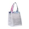 Wholesale BSCI Custom Picnic Food Cooler Kids Adults Lunch Bag Insulated Cooler Bags - Image 5