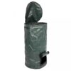 Planter Bag PE Grow Bags 5 7 10 15 34 Gallon Nursery Garden Aeration Fabric Plant Flower Pot Grow Pot - Image 5